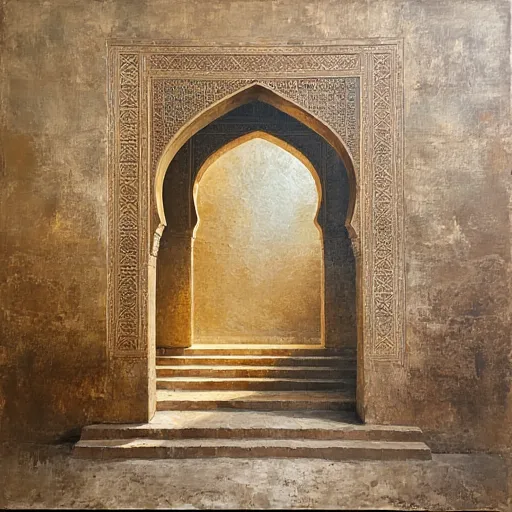 Solmaz name illustration