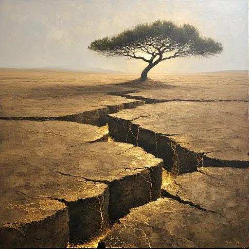 Solongo name illustration