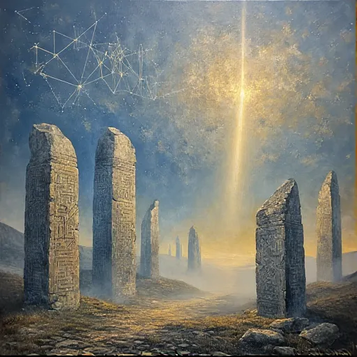 Solveig name illustration