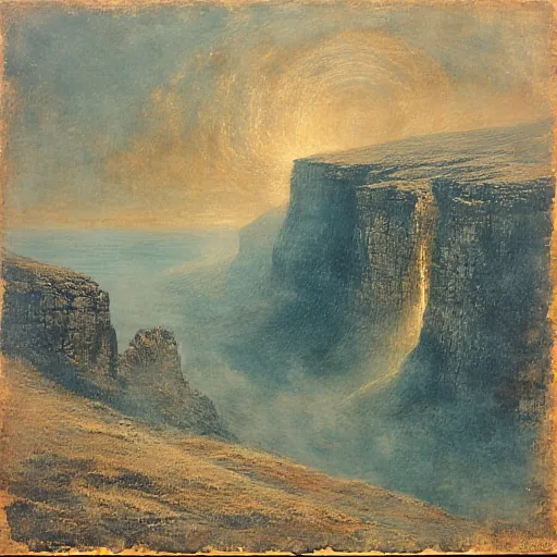 Solvej name illustration