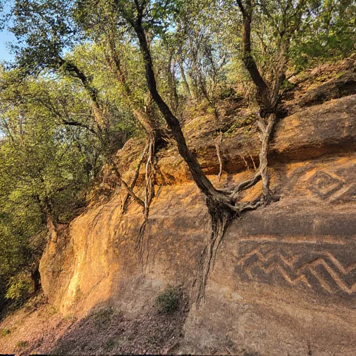 Soma name illustration