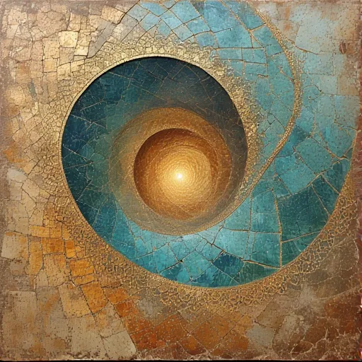 Somayeh name illustration