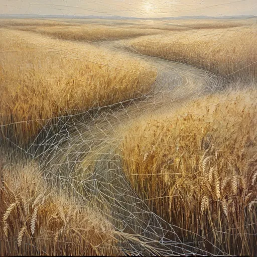 Sommer name illustration