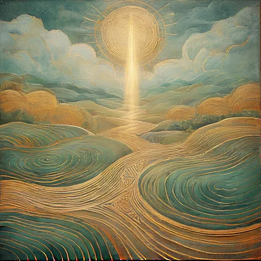 Somporn name illustration