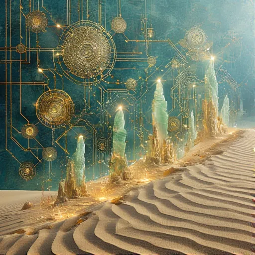 Somsak name illustration