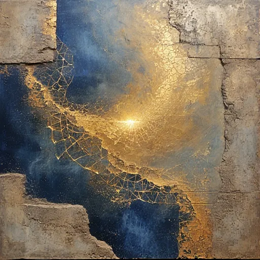 Sona name illustration