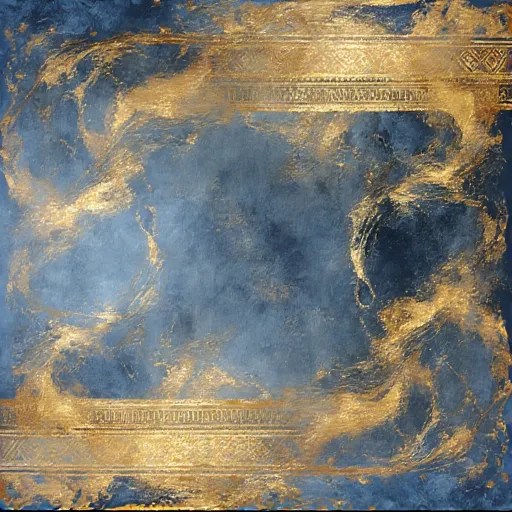 Sonal name illustration