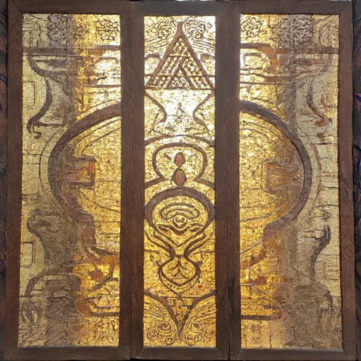 Sonam name illustration