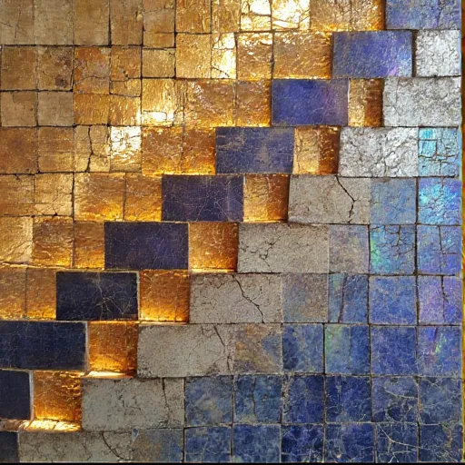 Sondra name illustration