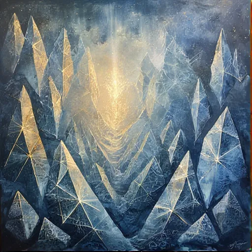 Sondre name illustration