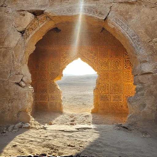 Soner name illustration