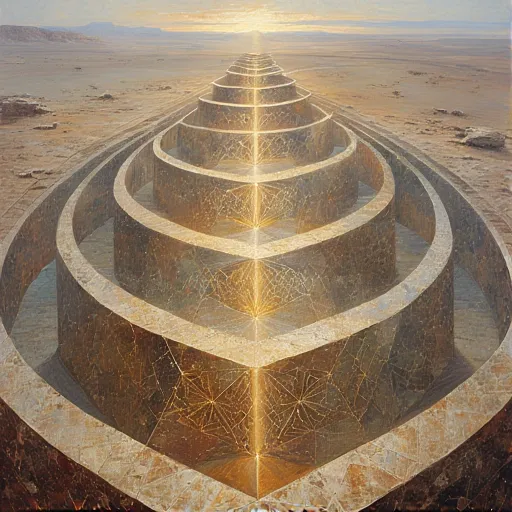 Sonia name illustration