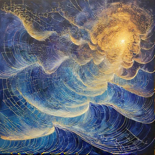 Sonic name illustration