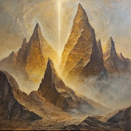 Sonja name illustration