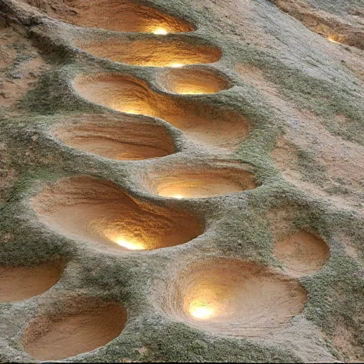 Sonnie name illustration