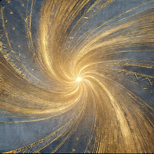 Sonny name illustration