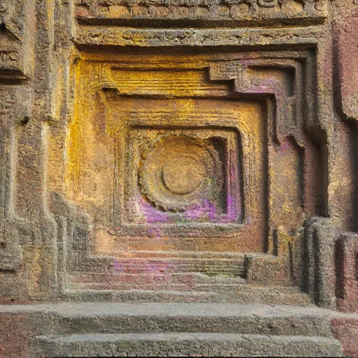 Sophal name illustration