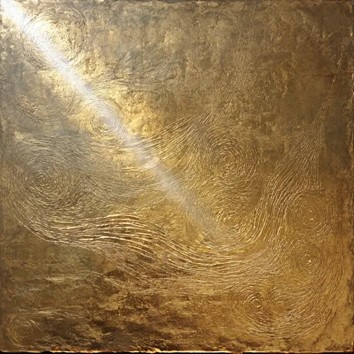 Sophea name illustration