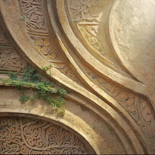 Sopheap name illustration