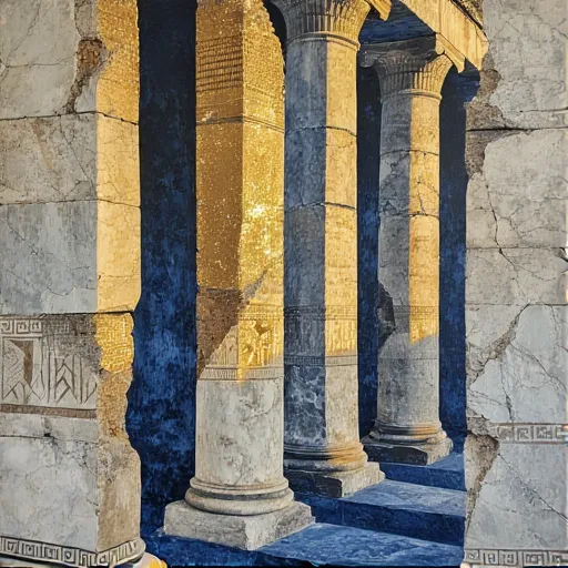 Sophocles name illustration