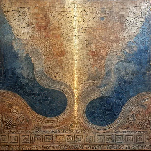 Sophonisba name illustration