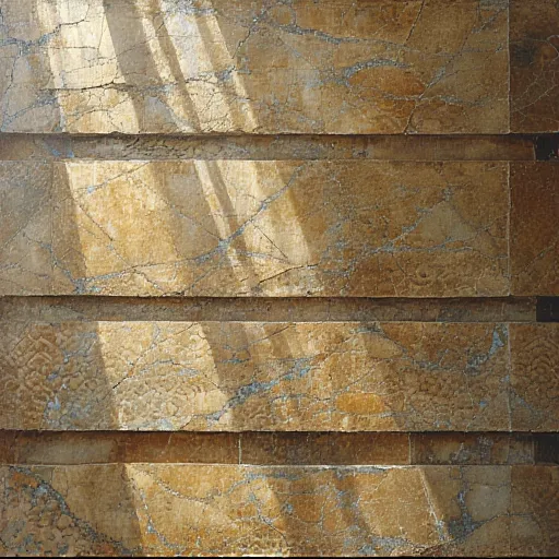 Sophronius name illustration