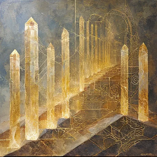 Sophus name illustration