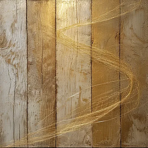 Sophy name illustration