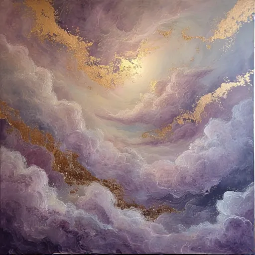 Sora name illustration