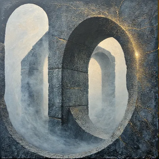 Soren name illustration