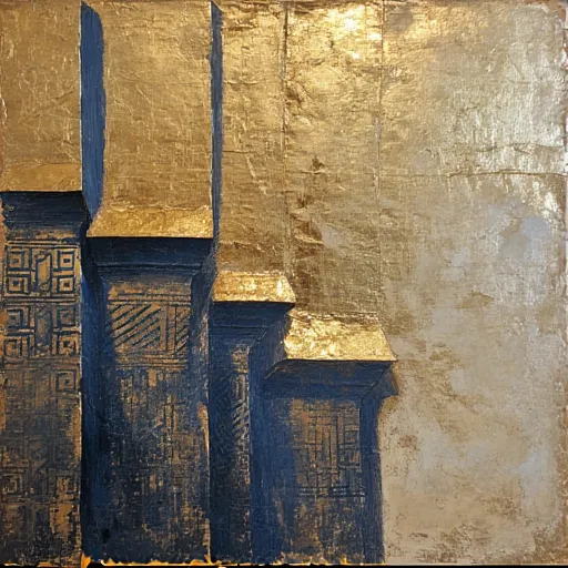 Sorin name illustration