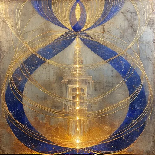 Sorina name illustration