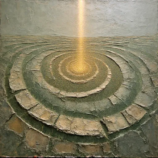 Sorrel name illustration