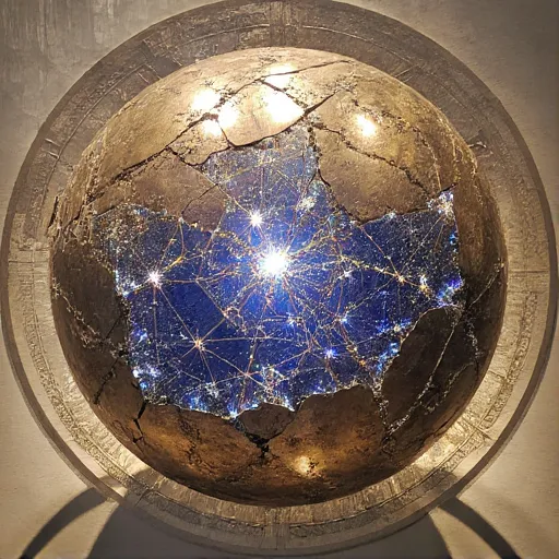 Sosigenes name illustration