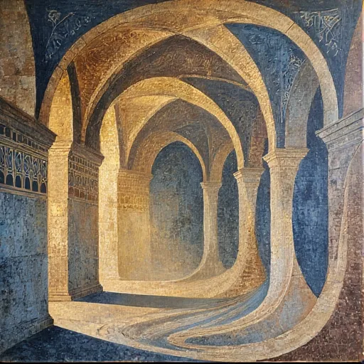 Soso name illustration