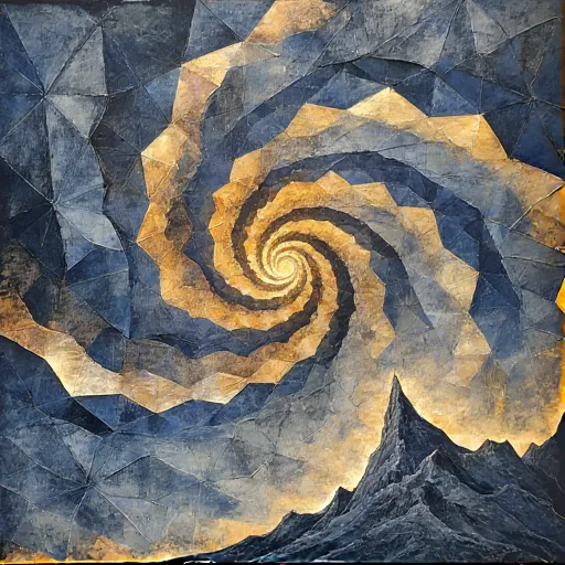 Sota name illustration