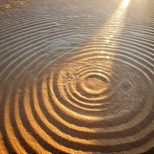 Souad name illustration