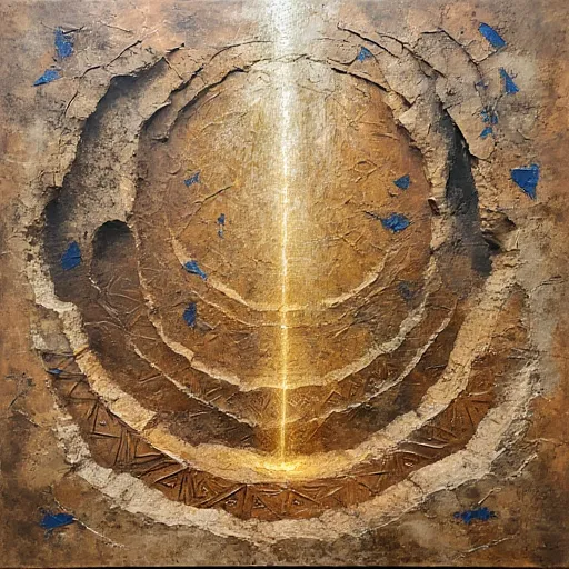 Souleymane name illustration