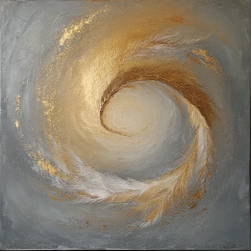 Sparrow name illustration