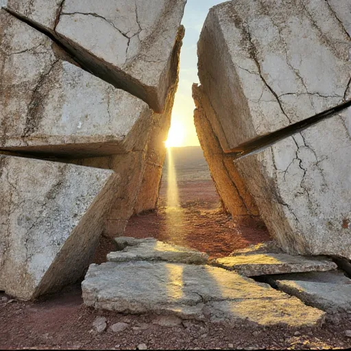 Spartacus name illustration