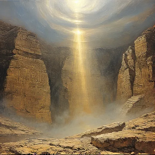 Spartak name illustration