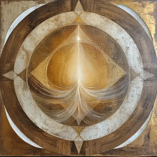 Spencer name illustration