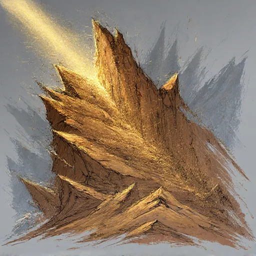 Spike name illustration