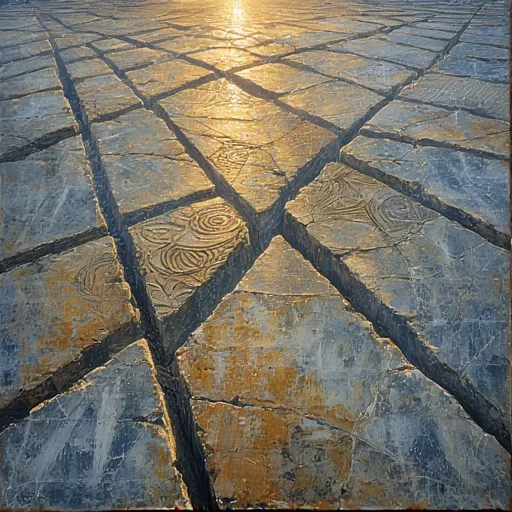 Spiridon name illustration