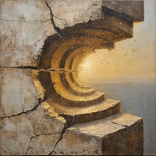 Spiro name illustration