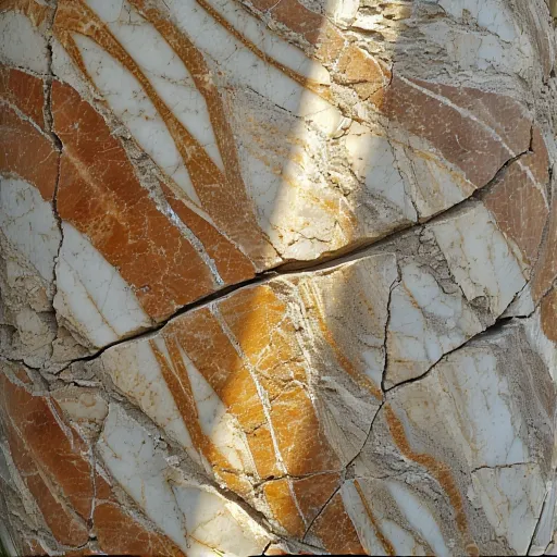 Spiros name illustration