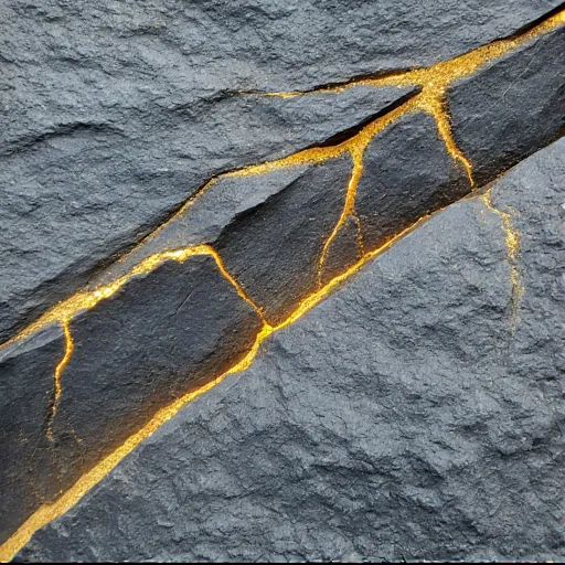 Spock name illustration