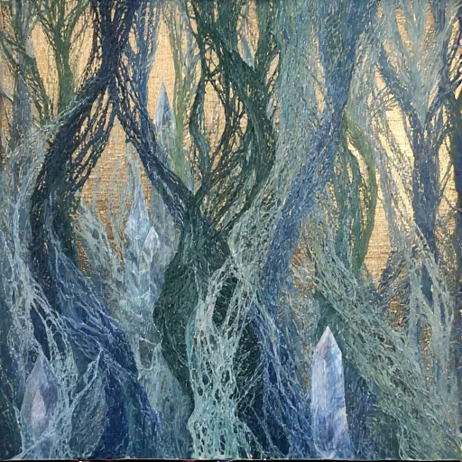 Spomenka name illustration