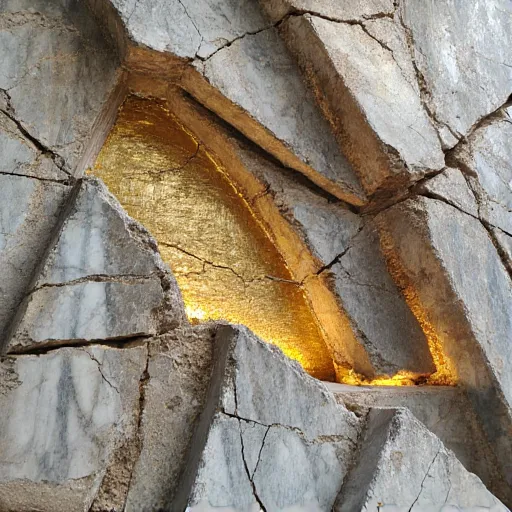 Spurius name illustration