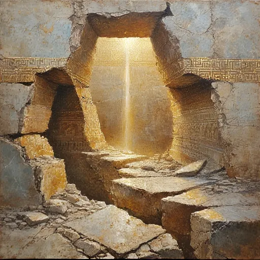 Spyridon name illustration